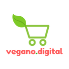 vegano.digital