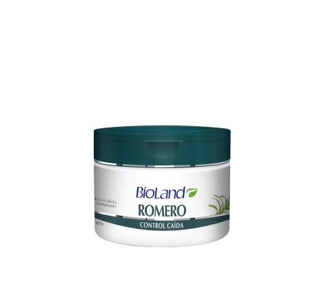 <transcy>ROMERO BIOLAND VEGAN HAIR TREATMENT</transcy>